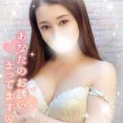 ヒメ日記 2025/05/27 08:46 投稿 沖田 昼顔妻 五反田店