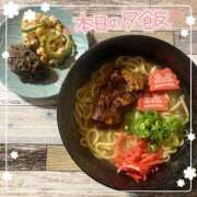 ヒメ日記 2025/05/27 18:56 投稿 沖田 昼顔妻 五反田店