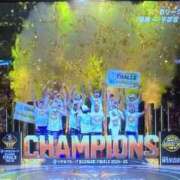 ヒメ日記 2025/05/27 22:26 投稿 沖田 昼顔妻 五反田店