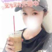 ヒメ日記 2025/05/28 09:58 投稿 沖田 昼顔妻 五反田店