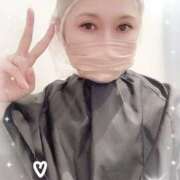 ヒメ日記 2025/05/28 11:26 投稿 沖田 昼顔妻 五反田店