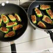 ヒメ日記 2025/05/28 20:16 投稿 沖田 昼顔妻 五反田店