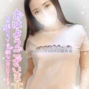 ヒメ日記 2025/05/29 08:58 投稿 沖田 昼顔妻 五反田店