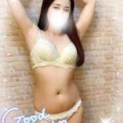 ヒメ日記 2025/05/29 21:06 投稿 沖田 昼顔妻 五反田店