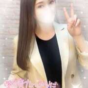 ヒメ日記 2025/05/30 08:41 投稿 沖田 昼顔妻 五反田店