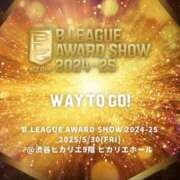 ヒメ日記 2025/05/30 17:46 投稿 沖田 昼顔妻 五反田店