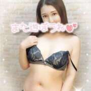 ヒメ日記 2025/05/31 16:36 投稿 沖田 昼顔妻 五反田店