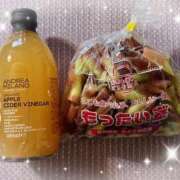 ヒメ日記 2025/05/31 18:06 投稿 沖田 昼顔妻 五反田店