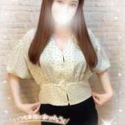 ヒメ日記 2025/06/01 16:56 投稿 沖田 昼顔妻 五反田店