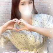 ヒメ日記 2025/06/01 17:26 投稿 沖田 昼顔妻 五反田店