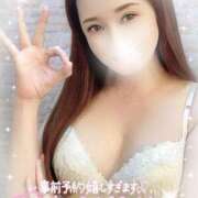 ヒメ日記 2025/06/01 18:26 投稿 沖田 昼顔妻 五反田店