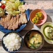 ヒメ日記 2025/06/01 20:07 投稿 沖田 昼顔妻 五反田店