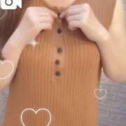 ヒメ日記 2025/06/02 08:46 投稿 沖田 昼顔妻 五反田店