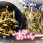 ヒメ日記 2025/06/02 15:19 投稿 沖田 昼顔妻 五反田店