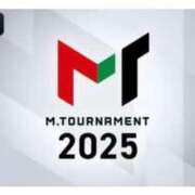 ヒメ日記 2025/06/02 17:26 投稿 沖田 昼顔妻 五反田店