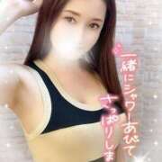 ヒメ日記 2025/06/03 08:46 投稿 沖田 昼顔妻 五反田店