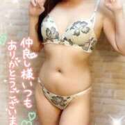 ヒメ日記 2025/06/03 09:16 投稿 沖田 昼顔妻 五反田店