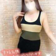 ヒメ日記 2025/06/03 16:16 投稿 沖田 昼顔妻 五反田店