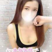 ヒメ日記 2025/06/03 16:46 投稿 沖田 昼顔妻 五反田店