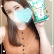 ヒメ日記 2025/06/04 18:26 投稿 沖田 昼顔妻 五反田店