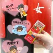 ヒメ日記 2025/06/05 11:06 投稿 沖田 昼顔妻 五反田店