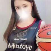 ヒメ日記 2025/06/05 16:46 投稿 沖田 昼顔妻 五反田店