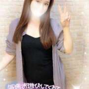 ヒメ日記 2025/06/06 15:46 投稿 沖田 昼顔妻 五反田店