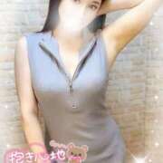 ヒメ日記 2025/06/08 08:46 投稿 沖田 昼顔妻 五反田店