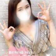 ヒメ日記 2025/06/08 18:56 投稿 沖田 昼顔妻 五反田店