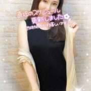 ヒメ日記 2025/06/08 19:46 投稿 沖田 昼顔妻 五反田店