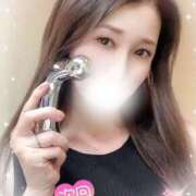 ヒメ日記 2025/06/08 21:46 投稿 沖田 昼顔妻 五反田店