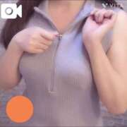 ヒメ日記 2025/06/09 08:56 投稿 沖田 昼顔妻 五反田店