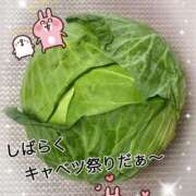 ヒメ日記 2025/06/09 16:27 投稿 沖田 昼顔妻 五反田店