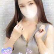 ヒメ日記 2025/06/09 21:56 投稿 沖田 昼顔妻 五反田店