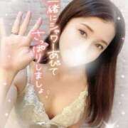 ヒメ日記 2025/06/10 09:03 投稿 沖田 昼顔妻 五反田店