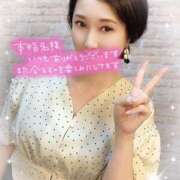 ヒメ日記 2025/06/10 16:06 投稿 沖田 昼顔妻 五反田店