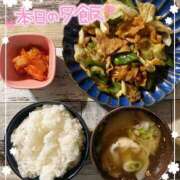 ヒメ日記 2025/06/10 20:13 投稿 沖田 昼顔妻 五反田店