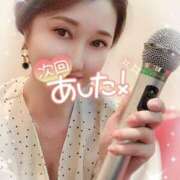 ヒメ日記 2025/06/10 21:46 投稿 沖田 昼顔妻 五反田店