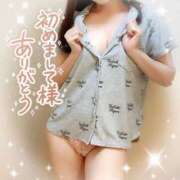 ヒメ日記 2025/06/11 12:06 投稿 沖田 昼顔妻 五反田店