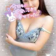 ヒメ日記 2025/06/11 16:16 投稿 沖田 昼顔妻 五反田店