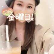 ヒメ日記 2025/06/11 22:16 投稿 沖田 昼顔妻 五反田店