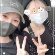 ヒメ日記 2025/06/12 14:06 投稿 沖田 昼顔妻 五反田店