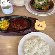 ヒメ日記 2025/06/12 14:46 投稿 沖田 昼顔妻 五反田店