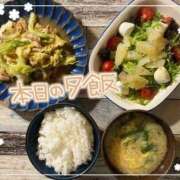 ヒメ日記 2025/06/12 20:46 投稿 沖田 昼顔妻 五反田店