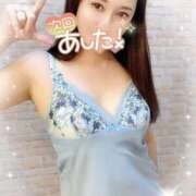 ヒメ日記 2025/06/12 22:16 投稿 沖田 昼顔妻 五反田店