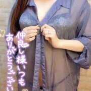 ヒメ日記 2025/06/13 09:16 投稿 沖田 昼顔妻 五反田店