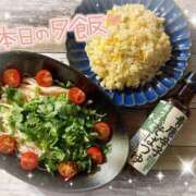 ヒメ日記 2025/06/13 20:06 投稿 沖田 昼顔妻 五反田店