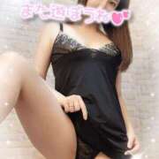 ヒメ日記 2025/06/14 17:16 投稿 沖田 昼顔妻 五反田店