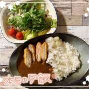 ヒメ日記 2025/06/14 20:26 投稿 沖田 昼顔妻 五反田店