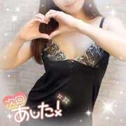 ヒメ日記 2025/06/14 22:06 投稿 沖田 昼顔妻 五反田店